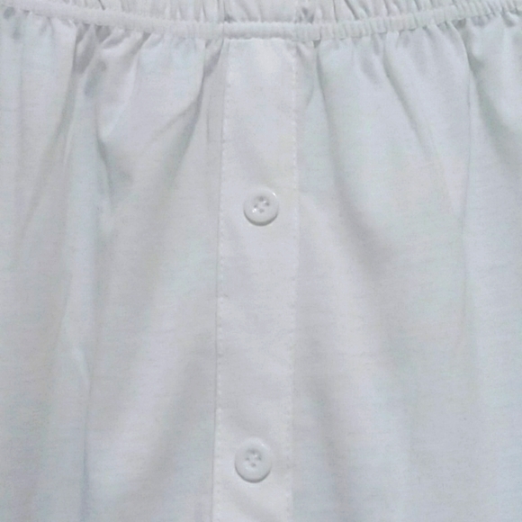*5/$20* Women's Shirt Extender - Picture 2 of 5